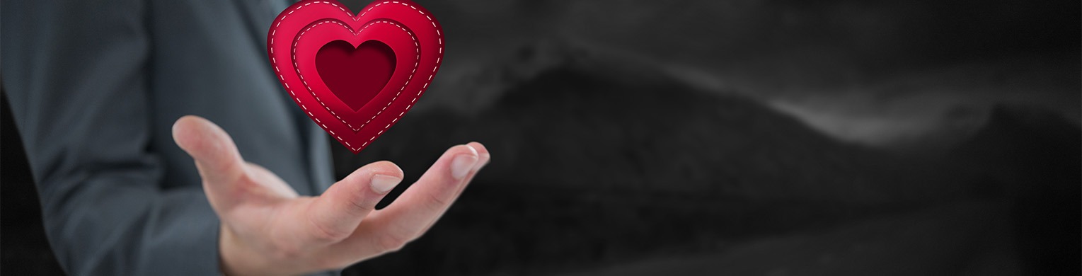 Accurate Future Predictions for Your Love Life You Can Trust